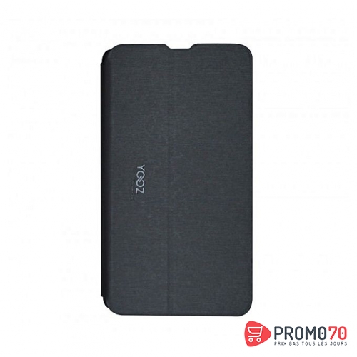 Yooz case phonepad 6.95 inch 16 : 9 white